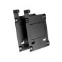Fractal Design | SSD Tray kit - Type-B (2-pack) | Black | Power supply included - 3